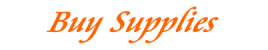 Buy Supplies