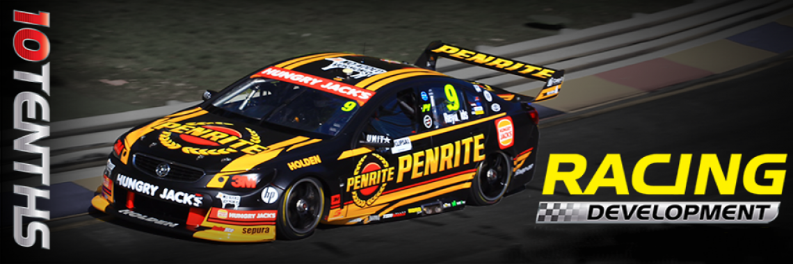 racing