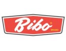 Bibo