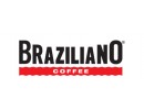 Braziliano