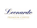 Leonardo
