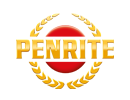 Penrite