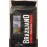 Braziliano Coffee - Bar Classico Blend 1Kg
